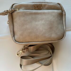 Rad Rev Mega Sling in Sand